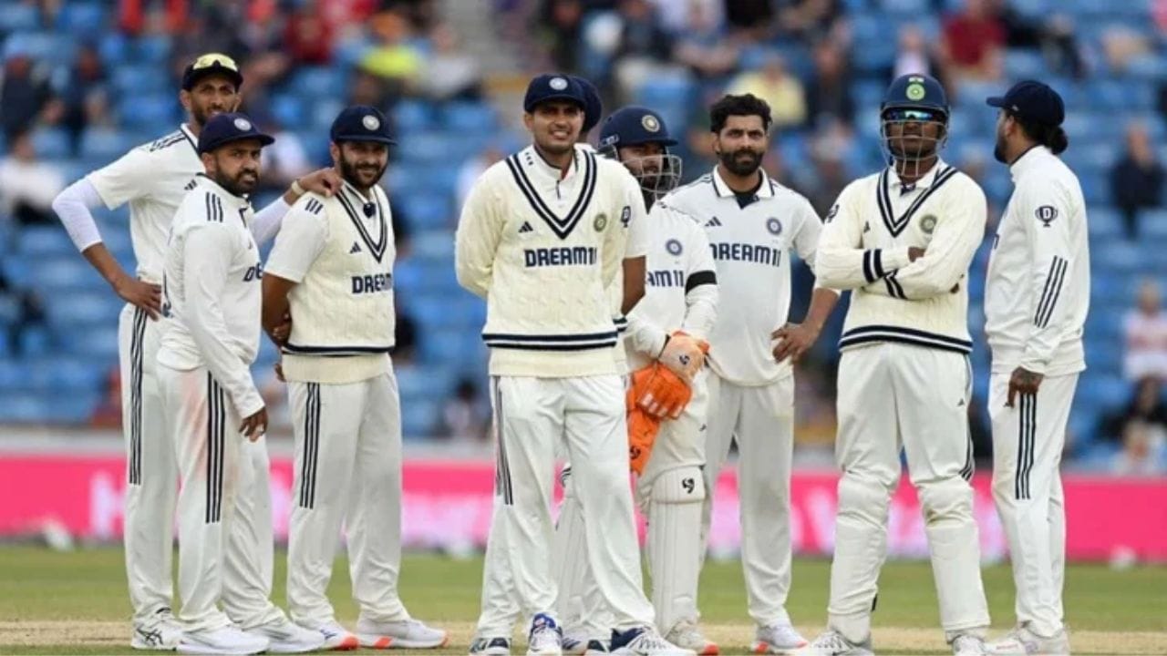 WTC Final: పాక్‌తోపాటు టీమిండియాకు బిగ్‌ షాకిచ్చిన బంగ్లాదేశ్.. ఇక ఫైనల్ ఆడేది ఆ 2 జట్లే..?