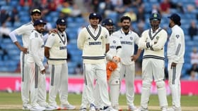 పాక్‌తోపాటు భారత్‌కు షాకిచ్చిన బంగ్లా.. ఫైనల్ ఆడేది ఆ 2 జట్లే?