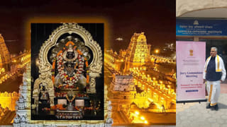 వేసవిలో కలిపిన చపాతీ పిండిని ఫ్రిజ్‌లో ఎన్ని రోజులు ఉంచవచ్చు? నిపుణులు ఏం చెబుతున్నారు?