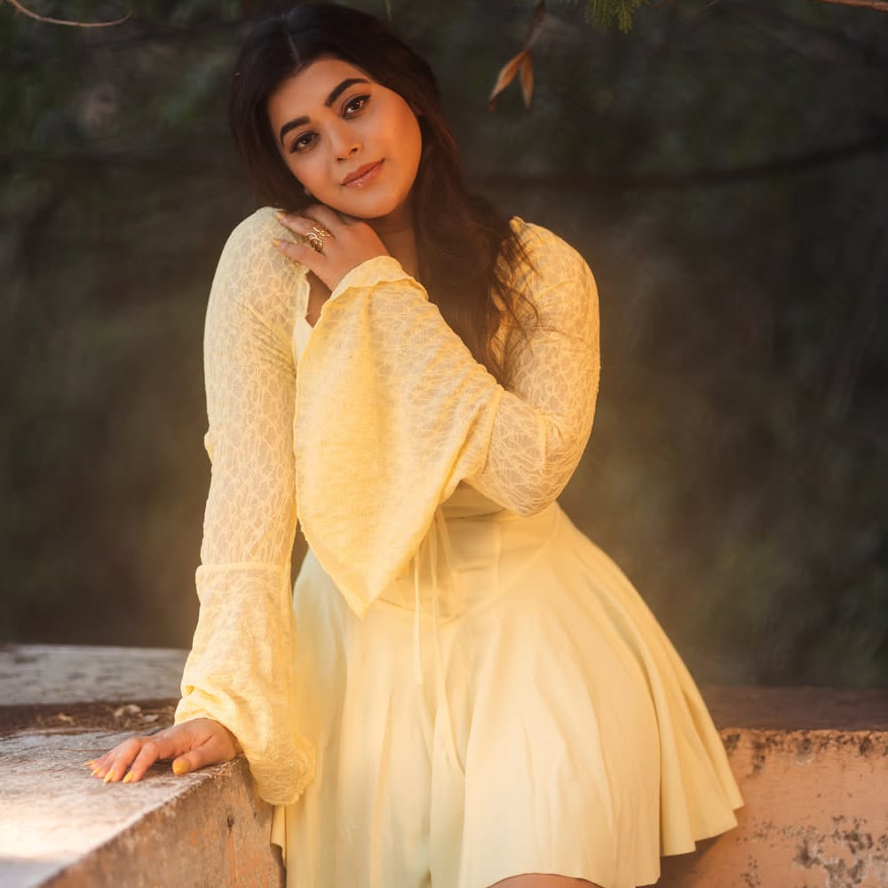 రభస సినిమా తర్వాత యామిని నటించిన 'కీచక' (2015) చిత్రం ఆమెలోని నటనను నిరూపించుకోవడానికి మంచి అవకాశాన్ని ఇచ్చింది. ఇందులో ఆమె నటనకు విమర్శకుల నుంచి ప్రశంసలు దక్కాయి. అనంతరం 'టైటానిక్', పవర్ స్టార్ పవన్ కళ్యాణ్ నటించిన 'కాటమరాయుడు' వంటి చిత్రాలలో చిన్న పాత్రలు చేసినప్పటికీ మంచి గుర్తింపు తెచ్చుకుంది. 2017లో 'మున్నోడి' అనే సినిమా ద్వారా తమిళ పరిశ్రమలోకి కూడా అడుగుపెట్టింది.