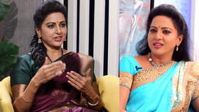 అప్పుడు, ఇప్పుడు అదే అందం.. అసలు రహస్యం