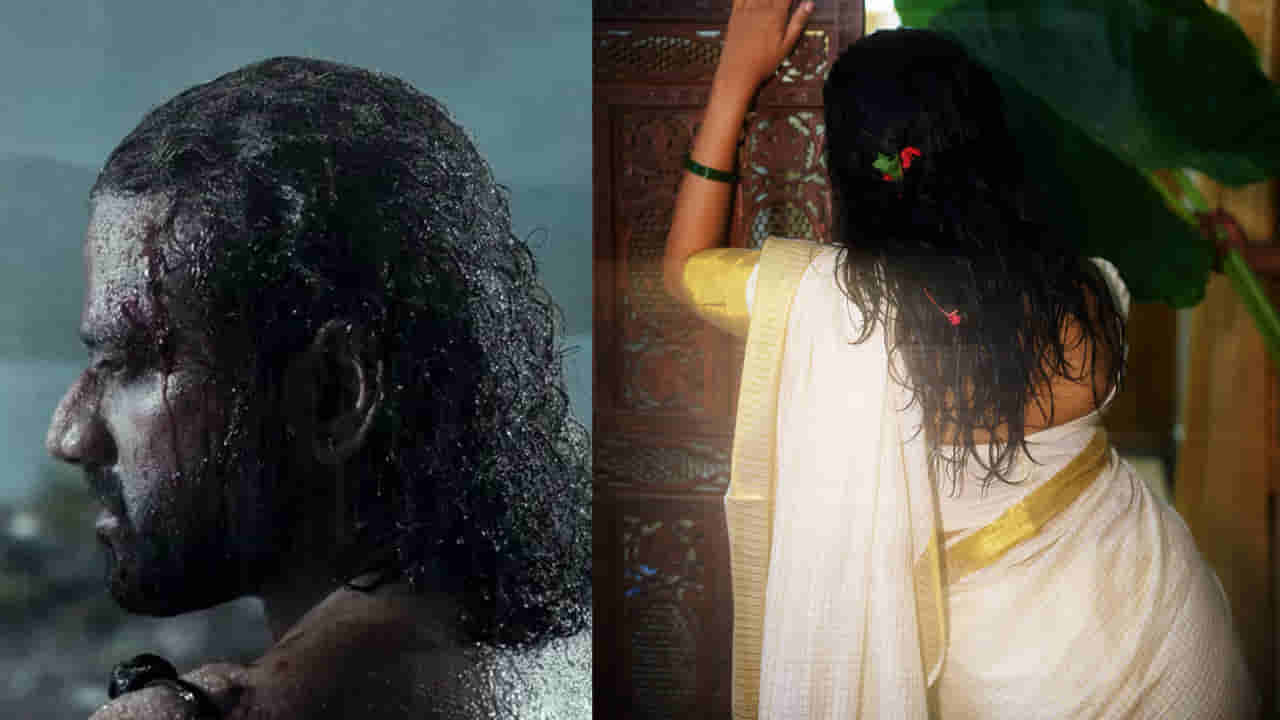 Yellamma: దేవీ శ్రీకి జోడీగా లేటెస్ట్ సెన్సేషన్.. ఎల్లమ్మ సినిమాలో ఆ హీరోయిన్.?