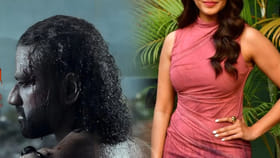 ఎట్టకేలకు దొరికేసింది..