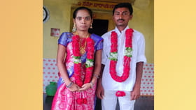 ప్రేమ-పెళ్లి పేరుతో మోసం.. తట్టుకోలేకపోయిన యువతి..!