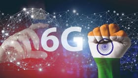 AI తో టెక్నాలజీలోనూ భారత్ పరుగులు