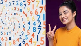 ఈ తేదీల్లో పుట్టిన వారు చాలా స్పెషల్.. అందులో మీరున్నారా?