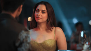 కరివేపాకుతో బ్లడ్ షుగర్ లెవల్స్ తగ్గించుకోవచ్చా? నిపుణులు ఏమంటున్నారంటే..