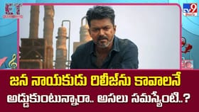 వెయిటింగ్‌లో హిట్ డైరెక్టర్స్‌... మహేష్‌ ప్లానేంటి?