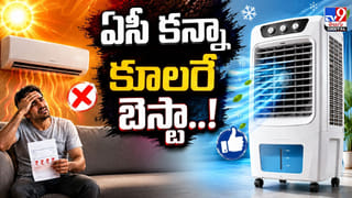 రూ.1.1 లక్షల కోట్లు.. ఈ డబ్బుకు వారసులెవరు?