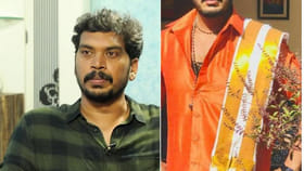 ఈ నటుడి సొంత సోదరుడు తెలుగులో స్టార్ యాక్టర్ అని మీకు తెలుసా..?