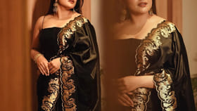 ఎన్టీఆర్, పవన్ కళ్యాణ్ లాంటి స్టార్ హీరోలతో సినిమాలు చేసింది..