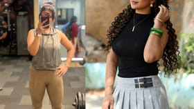 అతను డబ్బుకోసమే నన్ను వాడుకున్నాడు..
