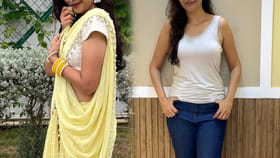 నన్ను పెళ్లి చేసుకోవాలంటే మెసేజ్ చేయండి..