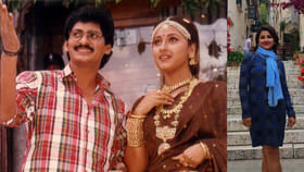 50 సినిమాల్లో ఒకే హీరోతో 40కి పైగా సినిమాలు.. కట్ చేస్తే