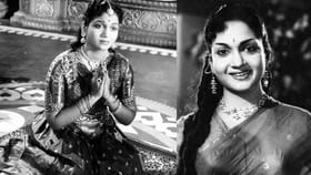 నిర్మాతగా మారి ఆస్తులన్నీ పోగొట్టుకున్న నటి