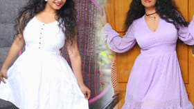 పెళ్ళైన నాలుగేళ్లకే విడాకులు.. షాక్ ఇచ్చిన బిగ్ బాస్ బ్యూటీ