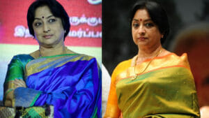 ఆయనలాంటి గొప్ప నటుడు మరొకరు ఉండరు