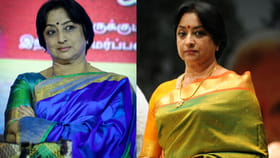 ఆయనలాంటి గొప్ప నటుడు మరొకరు ఉండరు