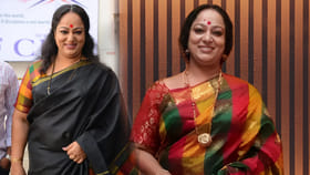 ఇంట్లో నుంచి పారిపోయి పెళ్లి చేసుకుంది.. కట్ చేస్తే