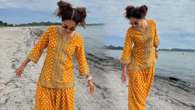 టాలీవుడ్‌కి గుడ్ బై చెప్పేసిన ఈ హీరోయిన్ ఎవరో గుర్తుపట్టారా.?