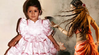 ఈ చిన్నది ఇండస్ట్రీలో క్రేజీ హీరోయిన్.. అందం ఫుల్ కానీ ఆఫర్స్ మాత్రం నిల్