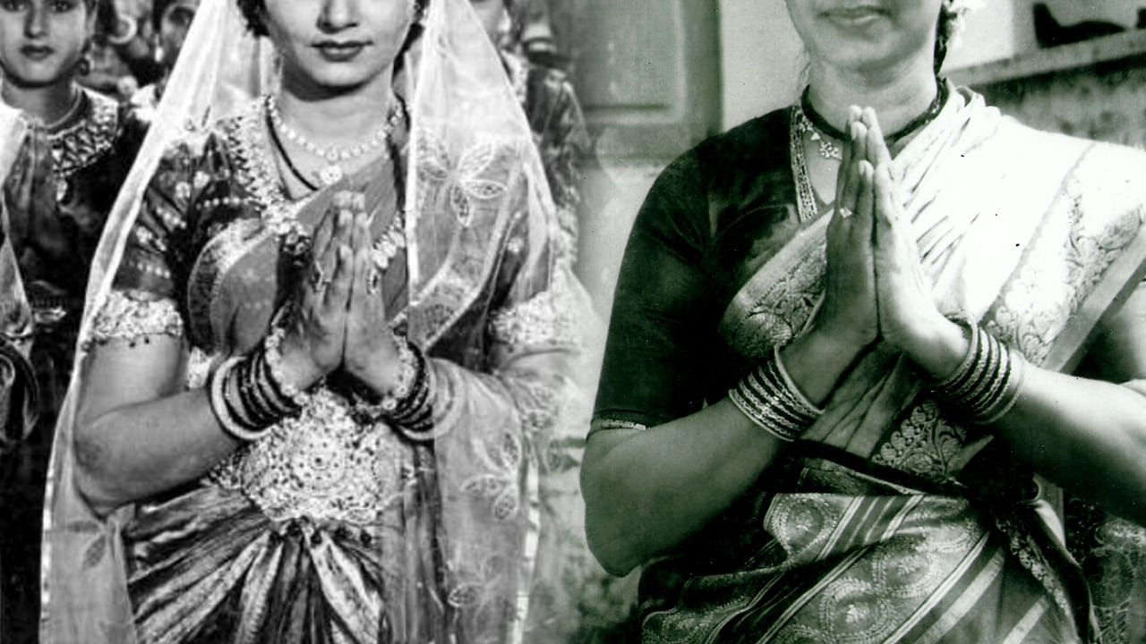 స్టార్ హీరోయిన్‌పై నటుడి విభేదాలు, మరణానంతరం శవం అదృశ్యం