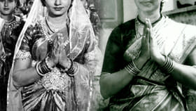 స్టార్ హీరోయిన్ పై పగబట్టిన నటుడు.. చివరకు