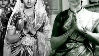 స్టార్ హీరోయిన్ పై పగబట్టిన నటుడు.. చివరకు చనిపోయాక శవాన్ని కూడా వదల్లేదు
