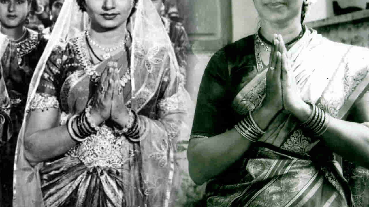 స్టార్ హీరోయిన్ పై పగబట్టిన నటుడు.. చివరకు చనిపోయాక శవాన్ని కూడా వదల్లేదు