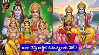 ఏమాత్రం తగ్గని తిరుమల లడ్డు ప్రసాద మాధుర్యం.. శ్రీవారి లడ్డూ విక్రయాల్లో ఆల్‌టైమ్ రికార్డ్!