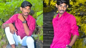రైల్లో ఫోన్.. చెరువులో శవం..! సినుమాను మించిన ట్విస్ట్‌లు..