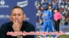 World Cup 2027 : ఉన్నట్లుండి శ్రీలంకకు పరిగెత్తిన  అజిత్ అగార్కర్.. ఇప్పటినుంచే 2027 వరల్డ్ కప్‌ కోసం భారీ స్కెచ్