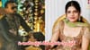Akash Deep : పెళ్లి కోసం ఉద్యోగాన్ని కూడా వదులుకుంది.. ఆకాష్ దీప్ చేసుకోబోయే అమ్మాయి ఎవరు?