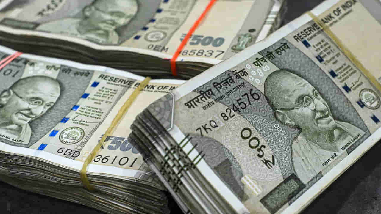 Alimony Rules: భర్త మరణించిన తర్వాత కూడా మాజీ భార్య భరణం పొందవచ్చా..? చట్టాలు ఏం చెబుతున్నాయంటే..?