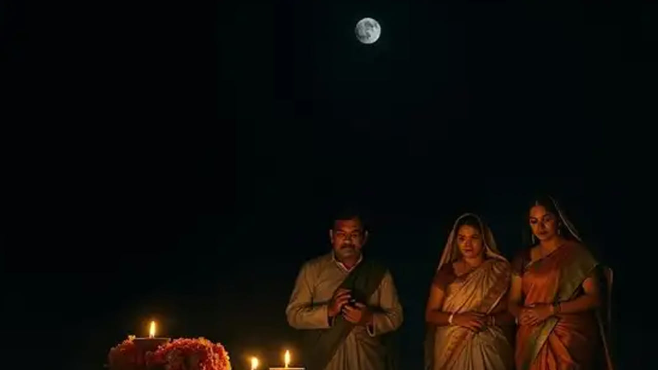 ముఖ్యంగా ఈ రోజు స్త్రీలు ఇంద్రియ నిగ్రహం పాటించాలి. దంపతులు దూరంగా ఉండాలి. మాంసాహారం తినకూడదు, మద్యం సేవించకూడదు. అలాగే గోర్లు కత్తిరించుకోకూడదు, కటింగ్ చేయించుకోకూడదు. ఈ నియమాలన్నీ పాటించినట్లయితే మీకు మంచి ఫలితాలు కలుగుతాయి. పెళ్లైన మహిళలు తప్పకుండా ఈ నియమాలను ఖచ్చితంగా పాటించవలసి ఉంటుంది. లేదంటే భర్తకు కీడు జరుగుతుందని పురాణాల్లో చెప్పబడింది.
