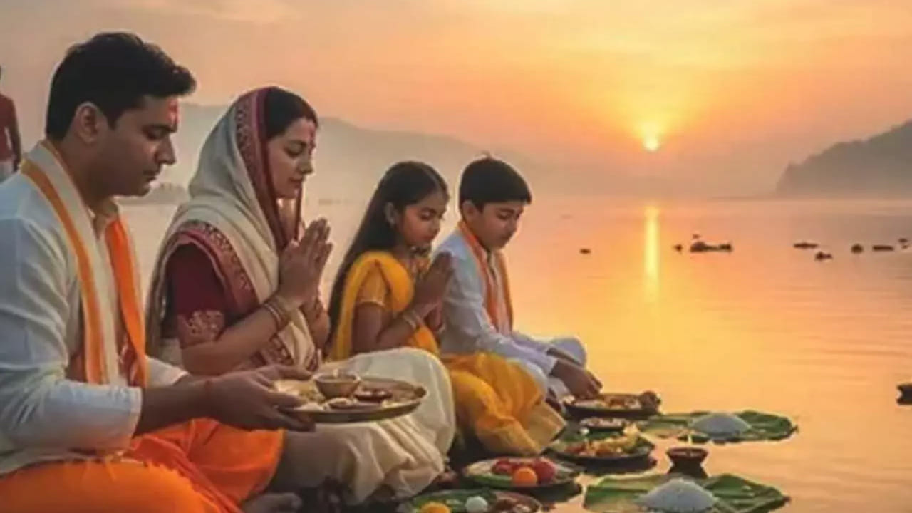 అలాగే ఈ రోజు పితృదేవతలను పూజించడం, ఆరాధించడం కూడా చాలా మంచిదంట. ఈ రోజు ఎవరు అయితే పితృదేవతలకు తర్పణం అర్పిస్తారో వారికి అన్నివిధాలుగా కలిసి వస్తుందని, ఆర్థిక సమస్యలు తొలిగిపోతాయని పండితులు తెలియజేస్తున్నారు.