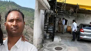 ప్రేమించి పెళ్లి చేసుకున్న భార్యపై తుపాకీతో కాల్పులు.. విచారణలో వెలుగులోకి సంచలనాలు!