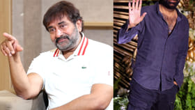 అప్పుడు అన్నం పెట్టకుండా అవమానించారు.. కట్ చేస్తే.