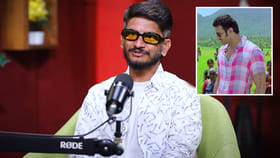 అమ్మాయిలు తెగ పాడున్నా పాట.. ఆ సాంగ్ వెనుక రహస్యం ఇదే..