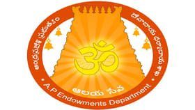 శ్రీవాణి నిధులు షిర్డీ సాయి ఆలయాలకు వెచ్చించలేం: ఏపీ ప్రభుత్వం