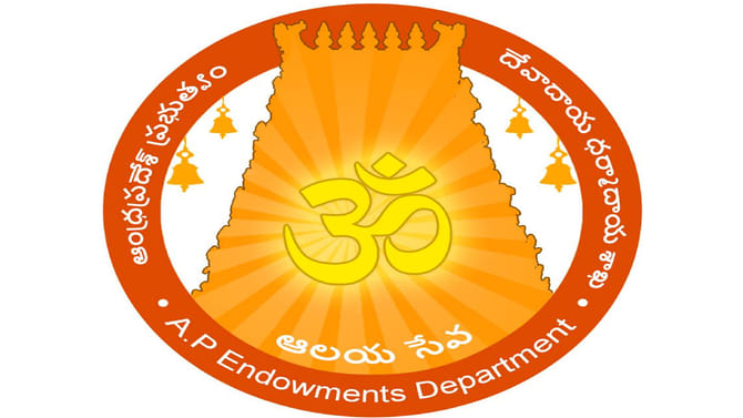 శ్రీవాణి నిధులు షిర్డీ సాయి ఆలయాలకు వెచ్చించలేం: ఏపీ ప్రభుత్వం