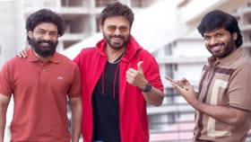 అస్సలు మోసపోవద్దు.. అలాంటివి జరగడంలేదు..!