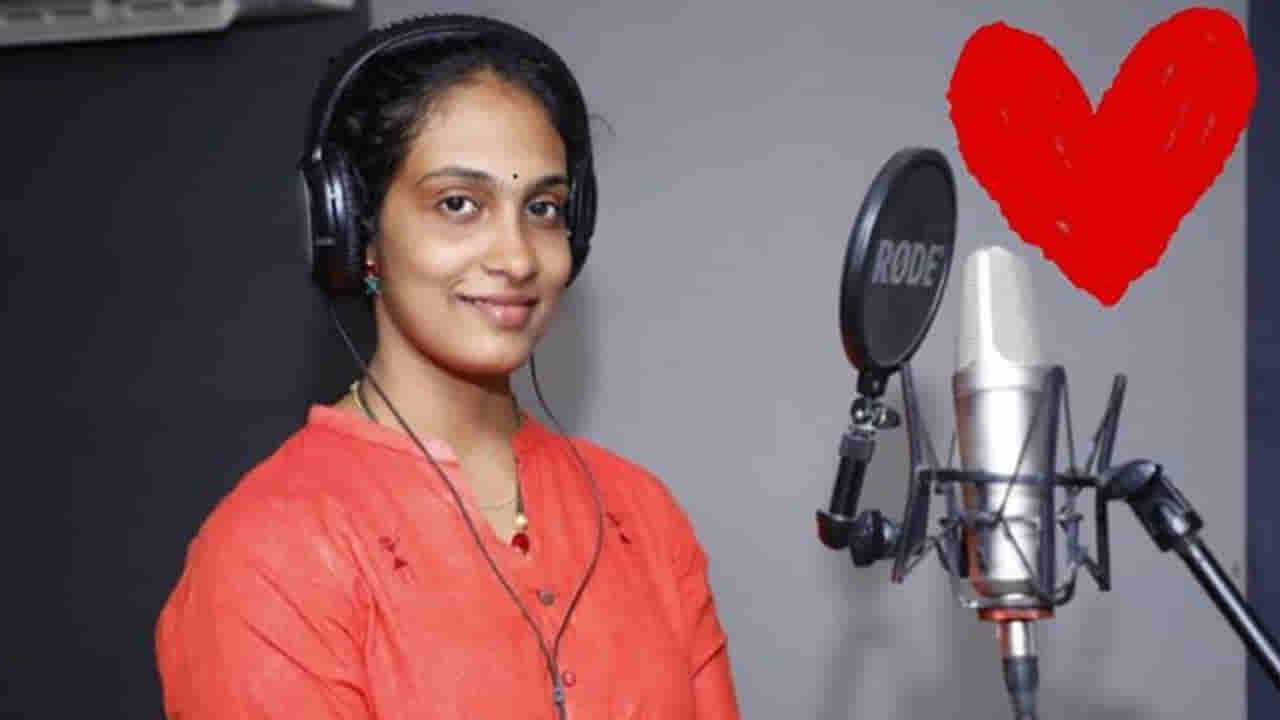 ఆ హీరో గొప్ప ఎంత గొప్ప వ్యక్తో.. పాట పాడిన సింగర్ను గుర్తు పెట్టుకోని ప్రశంసిస్తారు..