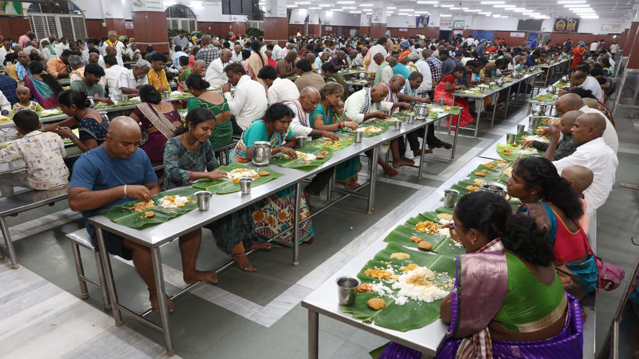 Anna Prasadam2