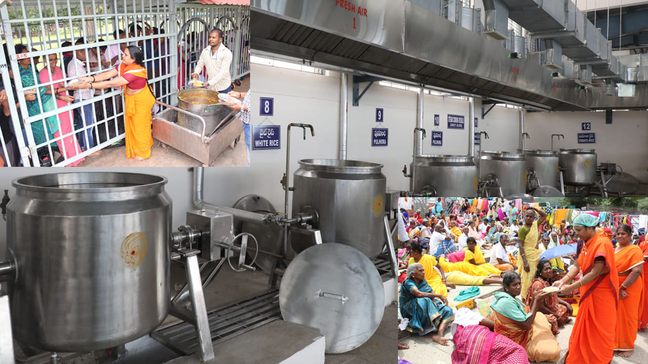 Anna Prasadam3