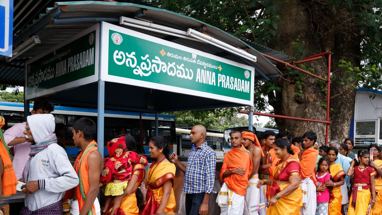 Anna Prasadam4