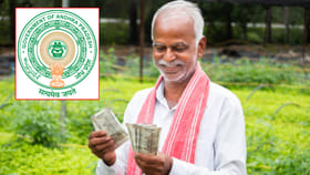 అన్నదాత సుఖీభవ డబ్బులు పడలేదా.? ఈ పని చేస్తే..