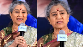 మనందరికీ ఎన్నో కథలు, భావోద్వేగాలు ఉంటాయి