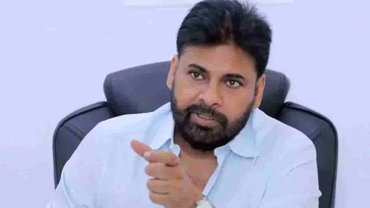 తెలంగాణ ప్రజల ఆకాంక్షలు, ప్రయోజనాలపై నా స్టాండ్ ఎప్పుడూ ఒక్కటేః పవన్ కల్యాణ్