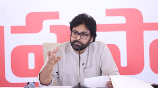 ‘దేశమే ఫస్ట్.. మిగతావన్నీ నెక్స్ట్’.. ఢిల్లీ వేదికగా జనసేన కొత్త నినాదం ప్రకటించిన పవన్ కల్యాణ్